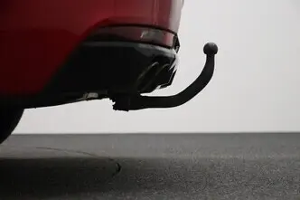 Peugeot 508, 2.0, 120 kW, дизель, автомат, передний привод