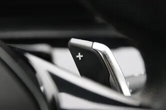 Peugeot 508, 2.0, 120 kW, дизель, автомат, передний привод