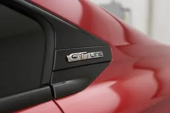 Peugeot 508, 2.0, 120 kW, дизель, автомат, передний привод