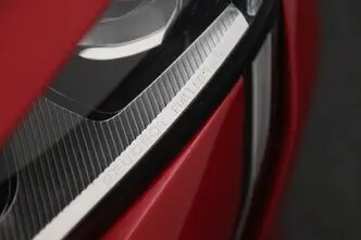 Peugeot 508, 2.0, 120 kW, дизель, автомат, передний привод