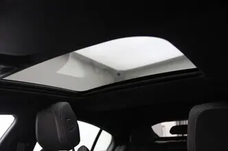 Peugeot 508, 2.0, 120 kW, дизель, автомат, передний привод