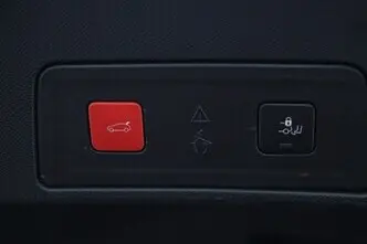 Peugeot 508, 2.0, 120 kW, дизель, автомат, передний привод