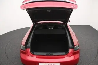 Peugeot 508, 2.0, 120 kW, дизель, автомат, передний привод