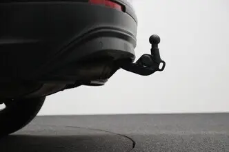 Volkswagen Tiguan, 1.4, 92 kW, бензин, механическая, передний привод