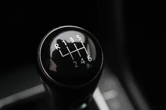 Volkswagen Tiguan, 1.4, 92 kW, бензин, механическая, передний привод