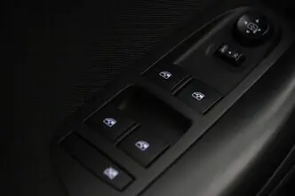 Opel Astra, 1.6, 81 kW, diisel, manuaal, esivedu