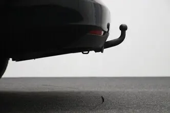 Opel Astra, 1.6, 81 kW, diisel, manuaal, esivedu