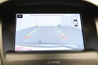 Ford Focus, 2.0, 110 kW, diisel, manuaal, esivedu