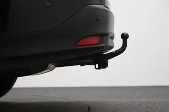 Ford Focus, 2.0, 110 kW, diisel, manuaal, esivedu