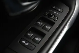 Volvo V40, 2.0, 140 kW, diisel, manuaal, esivedu