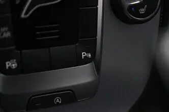 Volvo V40, 2.0, 140 kW, diisel, manuaal, esivedu