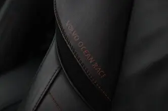 Volvo V40, 2.0, 140 kW, diisel, manuaal, esivedu