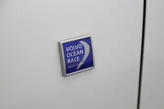 Volvo V40, 2.0, 140 kW, diisel, manuaal, esivedu