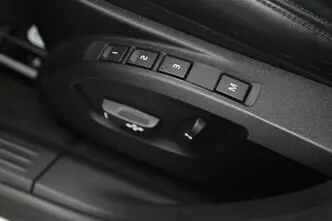 Volvo V40, 2.0, 140 kW, diisel, manuaal, esivedu