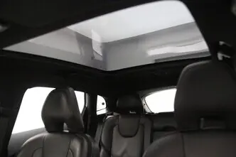 Volvo V40, 2.0, 140 kW, diisel, manuaal, esivedu