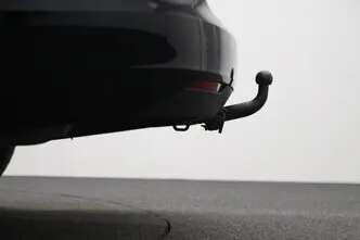 Opel Astra, 1.4, 110 kW, bensiin, manuaal, esivedu