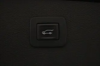 Opel Astra, 1.4, 110 kW, bensiin, manuaal, esivedu