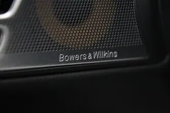 Volvo V90 Cross Country, 2.0, 140 kW, diesel, automatic, four-wheel drive