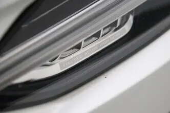 Volvo V90 Cross Country, 2.0, 140 kW, diesel, automatic, four-wheel drive