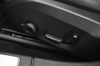 Volvo V90 Cross Country, 2.0, 140 kW, diesel, automatic, four-wheel drive