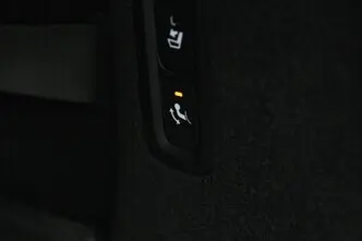 Volvo V90 Cross Country, 2.0, 140 kW, diesel, automatic, four-wheel drive