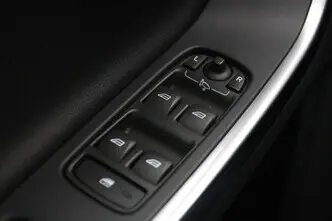 Volvo V60, 2.0, 88 kW, diisel, automaat, esivedu