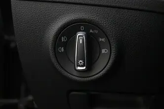 Škoda Superb, 2.0, 110 kW, diesel, automatic, front-wheel drive