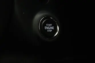 Škoda Superb, 2.0, 110 kW, diesel, automatic, front-wheel drive