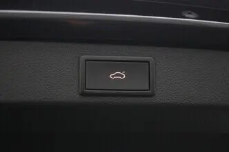 Škoda Superb, 2.0, 110 kW, diesel, automatic, front-wheel drive