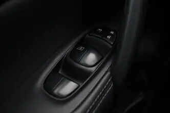 Nissan Qashqai, 1.2, 85 kW, bensiin, manuaal, esivedu