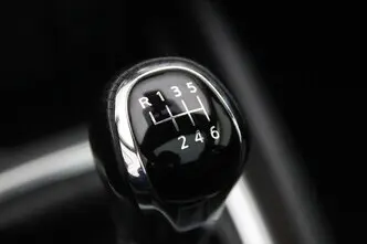 Nissan Qashqai, 1.2, 85 kW, bensiin, manuaal, esivedu