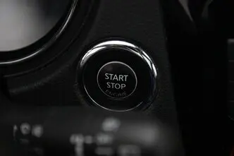 Nissan Qashqai, 1.2, 85 kW, bensiin, manuaal, esivedu