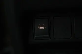 Nissan Qashqai, 1.2, 85 kW, bensiin, manuaal, esivedu