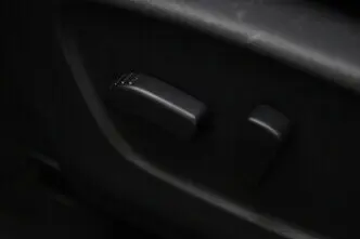 Nissan Qashqai, 1.2, 85 kW, bensiin, manuaal, esivedu