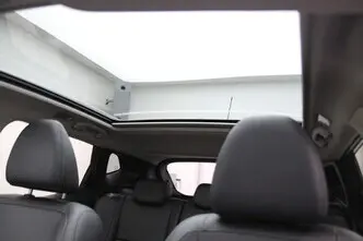 Nissan Qashqai, 1.2, 85 kW, bensiin, manuaal, esivedu