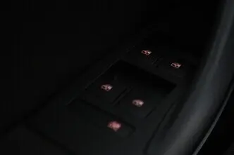 Opel Astra, 1.6, 100 kW, diisel, manuaal, esivedu