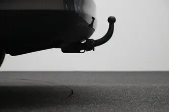 Opel Astra, 1.6, 100 kW, diisel, manuaal, esivedu