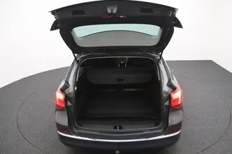 Opel Astra, 1.6, 100 kW, diisel, manuaal, esivedu