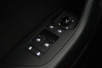 Audi A6, 2.0, 180 kW, гибрид, автомат, передний привод