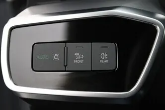 Audi A6, 2.0, 180 kW, гибрид, автомат, передний привод