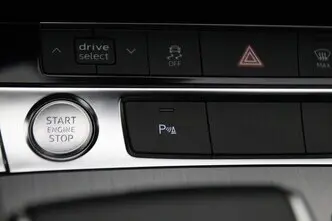 Audi A6, 2.0, 180 kW, гибрид, автомат, передний привод