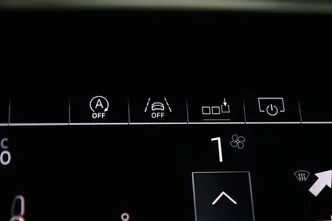 Audi A6, 2.0, 180 kW, гибрид, автомат, передний привод