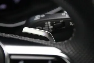 Audi A6, 2.0, 180 kW, гибрид, автомат, передний привод