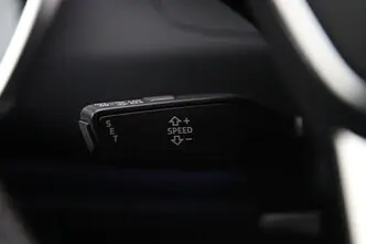 Audi A6, 2.0, 180 kW, гибрид, автомат, передний привод