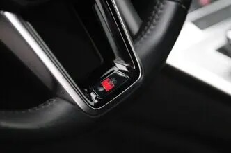 Audi A6, 2.0, 180 kW, гибрид, автомат, передний привод