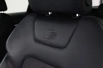 Audi A6, 2.0, 180 kW, гибрид, автомат, передний привод