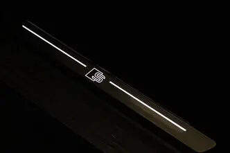 Audi A6, 2.0, 180 kW, гибрид, автомат, передний привод