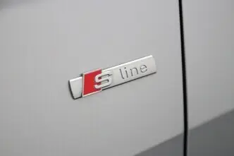 Audi A6, 2.0, 180 kW, гибрид, автомат, передний привод