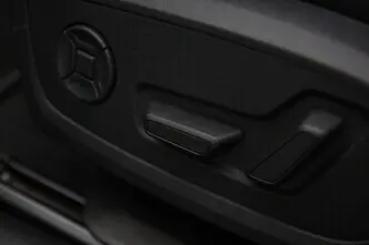 Audi A6, 2.0, 180 kW, гибрид, автомат, передний привод