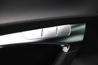 Audi A6, 2.0, 180 kW, гибрид, автомат, передний привод